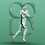 Profile Picture of Itz Hardex (@moses.olasunboye) on Facebook