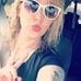 Profile Picture of Brittany Cheatham (@Brittany-Cheatham) on Facebook