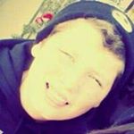 Profile Picture of Eric Webber (@webber.eric) on Instagram