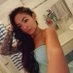 Profile Picture of Crystal Laurent (@CrystallaurentX) on Twitter