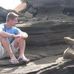 Profile Picture of David Popple (@david.popple.77) on Facebook
