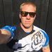 Profile Picture of David Berglund (@david.berglund.315) on Facebook