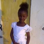 Profile Picture of Ernest Francois (@ernestfrancois) on Instagram