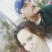 Profile Picture of Franklin Paul N Della (@franklinw.paul) on Facebook