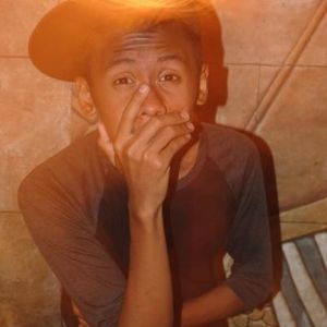 Profile Picture of Alalala Family (@rudy_ramly) on Myspace