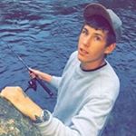 Profile Picture of Tyler Gans (@tgans.100) on Instagram