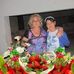Profile Picture of Carmela Saffioti (@carmela.saffioti.73) on Facebook