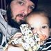 Profile Picture of Kyle Chesnut (@kyle.chesnut.9) on Facebook