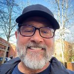 Profile Picture of Reid morrison wax (@reidmorrisonwax) on Instagram