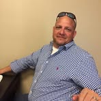 Profile Picture of Keith Coggins (@Keith-Coggins) on Facebook