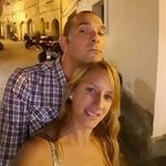 Profile Picture of Daniele Loriggi (@sososoit) on Instagram