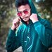 Profile Picture of Niraj Singh (@Niraj-Singh) on Facebook