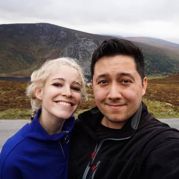 Profile Picture of David Gossett (@thedavidgossett) on Poshmark