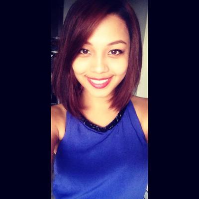 Profile Picture of Joanna Stacey Pinto (@joannastacey) on Twitter