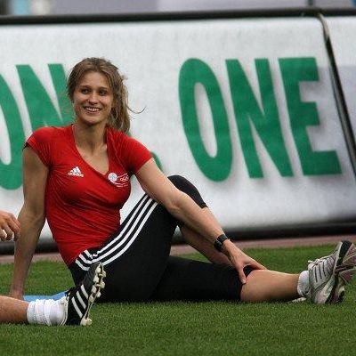 Profile Picture of Noel Graham (@gnvngqjch) on Tiktok