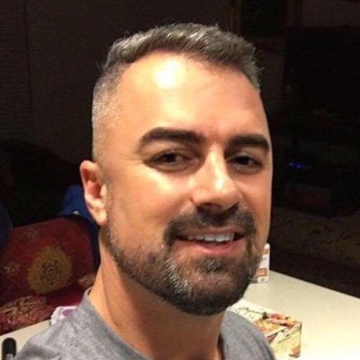 Fred - Twitter Profile Picture of Fred (@FreddyOC) on Twitter