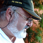 Profile Picture of claudio.marcio2 (@claudio.marcio2) on Flickr