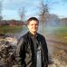 Profile Picture of Daniel Rach (@daniel.rach.37) on Facebook