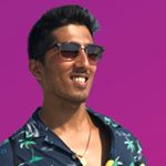 Profile Picture of Mike Ching (@designbyching) on Instagram