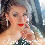 Profile Picture of Carla Nohemy Gonzalez (@carlanohemygonzalez) on Instagram
