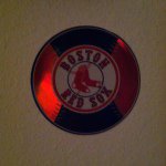 Benjamin Pickard - Instagram Profile Picture of Benjamin Pickard (@benpickard44) on Instagram