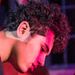 Profile Picture of Henry Plotnick (@henryplotnick) on Pinterest