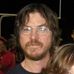 Profile Picture of Shawn Ahern (@shawn.ahern.31) on Facebook