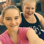 Profile Picture of Tori Galloway💖✌ (@tori_galloway2468) on Instagram