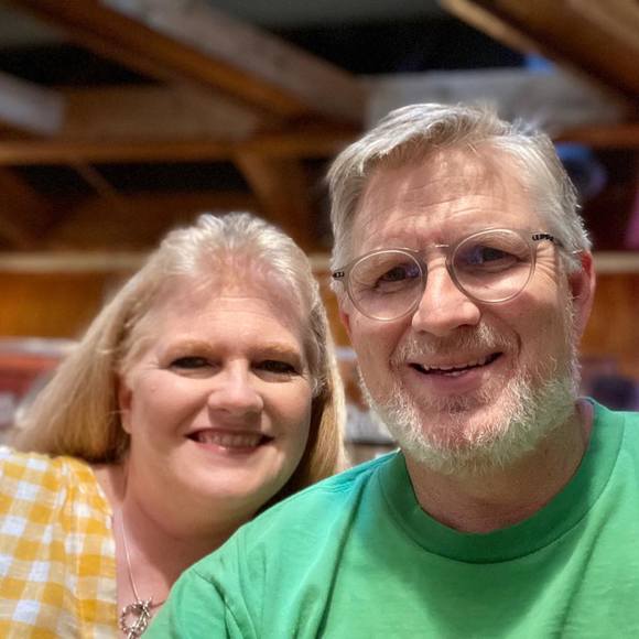 Profile Picture of Christy Schuette (@christyschuette) on Poshmark