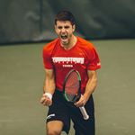 Profile Picture of Vasilis N. Vardakis (@vardakisvasilis) on Instagram