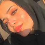 Profile Picture of N A D I A  A L L U R E 🕊 (@nadia_allure) on Instagram