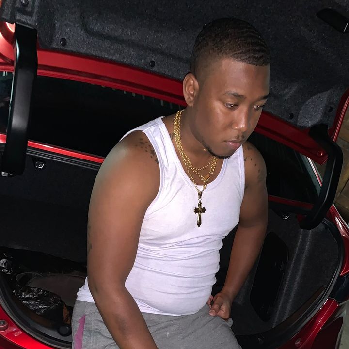 Profile Picture of stephanroberts6 (@stephanroberts6) on Tiktok