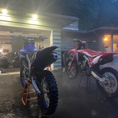 Profile Picture of Connor Wright (@Connorwright_33) on Twitter