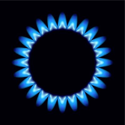 Profile Picture of Albert Murphy (@Nitro1080p) on Twitter