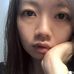 Profile Picture of Aimee Huang (@aimee.huang1) on Facebook