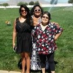 Profile Picture of Cora Clemente Woods (@corawoods) on Instagram