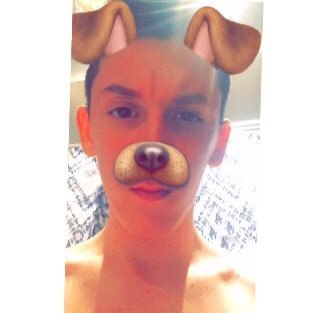 Profile Picture of Daniel Wickman (@Danielwickman57) on Twitter