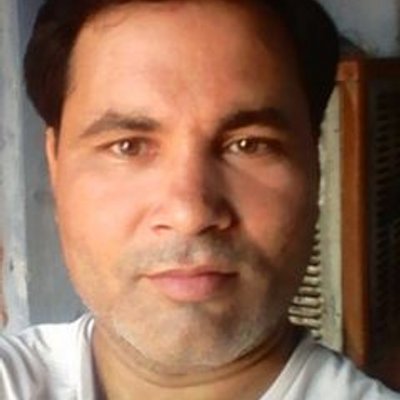 Profile Picture of Puneet Tyagi (@puneettyagi1111) on Twitter