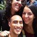 Profile Picture of María Jose Cabezas (@marajosecabezas) on Pinterest