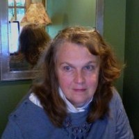 Profile Picture of Claudia Chapman (@claudia-chapman-1) on Quora