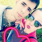 Profile Picture of Samson Jimmy (@jimmysamson68) on Instagram