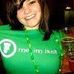 Profile Picture of Alyssa Ullrich (@alyssaullrich) on Facebook