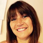 Profile Picture of Debra Stevens (@debstevens72) on Instagram