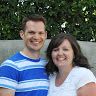 Profile Picture of Chad Hurd (@u392605) on Pinterest