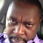 Profile Picture of Steve Luster (@sluster99) on Instagram