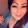 Profile Picture of Dee Alvarez (@@deealvarez6) on Tiktok