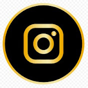 Profile Picture of Nitin Kohli (@nitinkohli4805) on Youtube