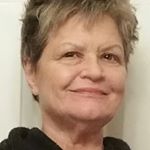 Profile Picture of Julene S Davis (@davisjulenes) on Instagram