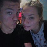 Profile Picture of Tim Pöhl (@poehltim) on Instagram
