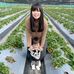 Profile Picture of Shelly Liu (劉東儀) (@shelly.liu.18) on Facebook